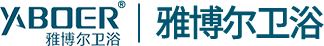 吉寶游樂(lè)設(shè)備有限公司